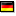 Deutsch